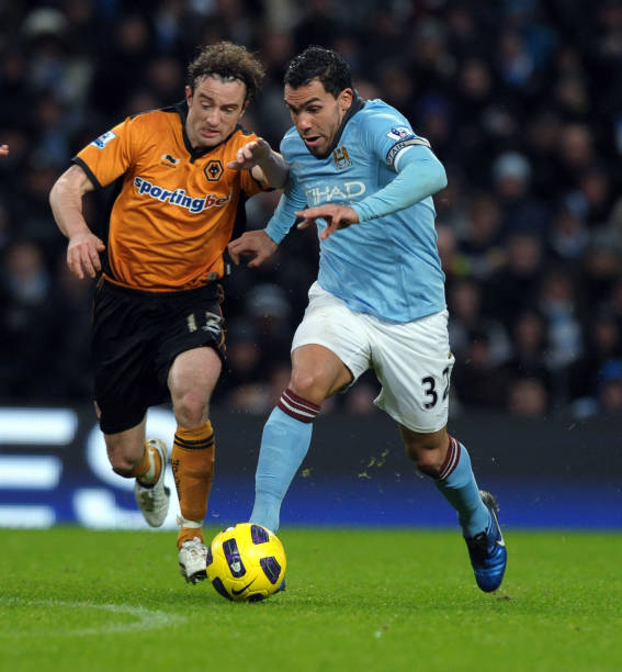 人的点赞 人的点赞