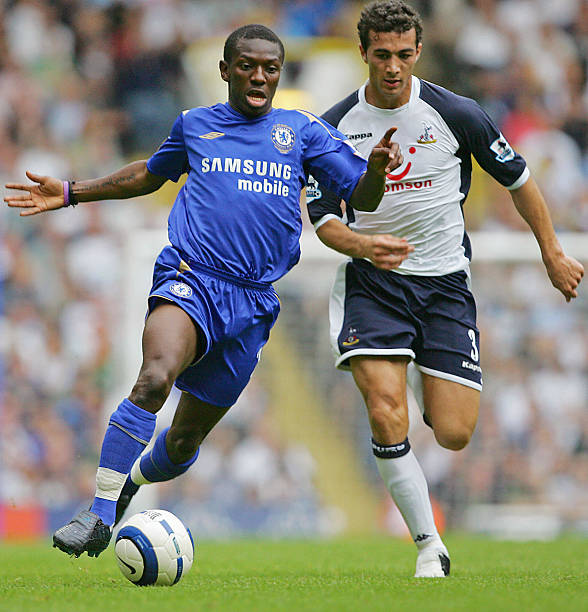 点赞南京 点赞南京