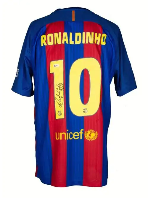 事的重要组 事的重要组