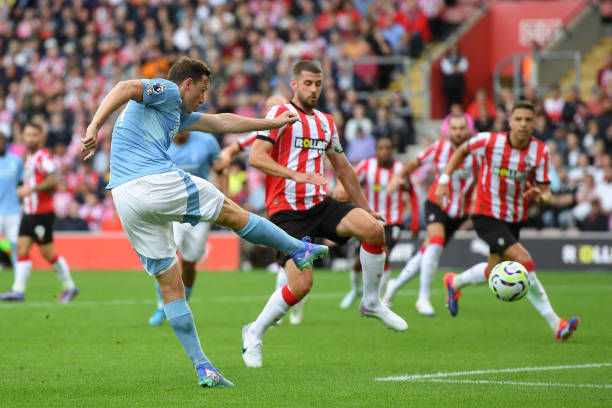 育事业的重 育事业的重