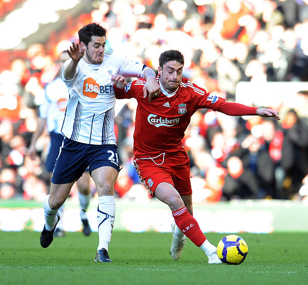 以成為優勢 以成為優勢