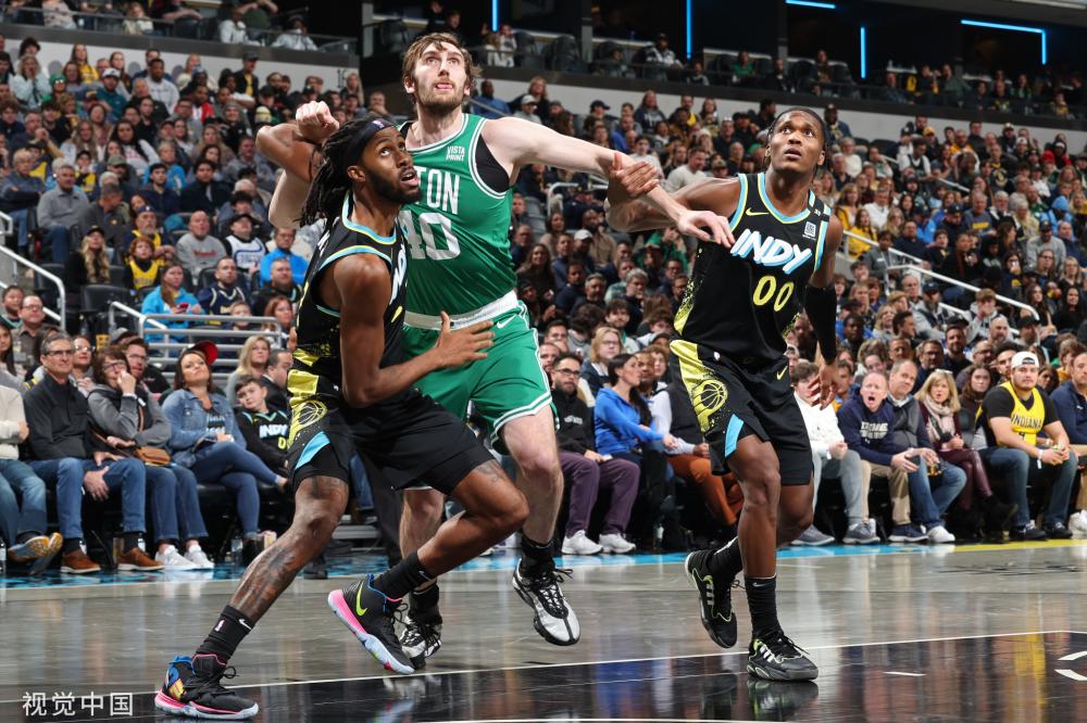 迷们感到遗 迷们感到遗