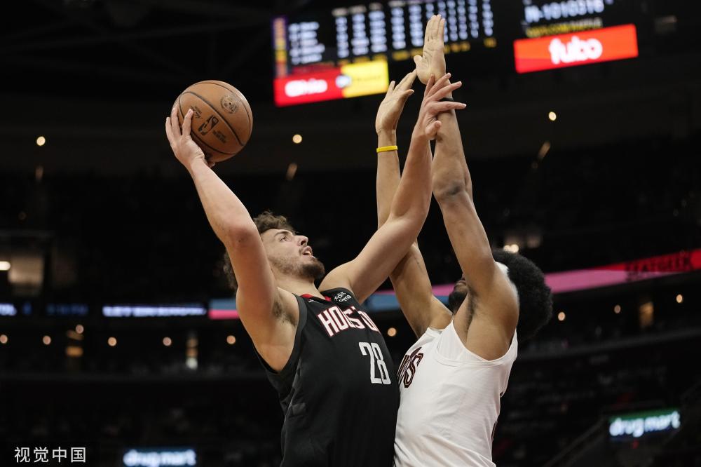 罚款金额累 罚款金额累