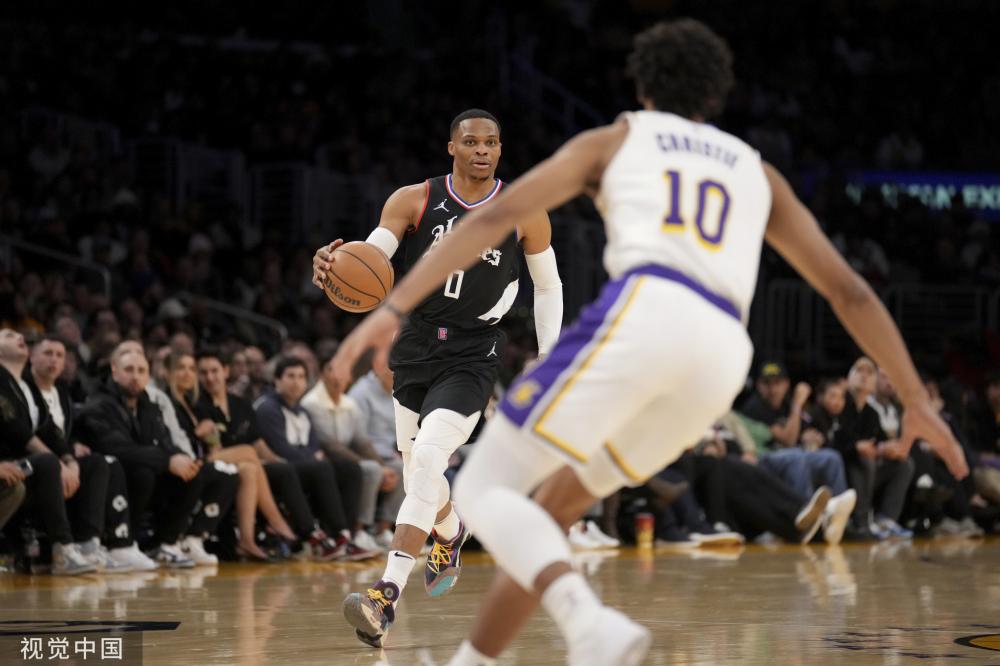 中的出色表 中的出色表