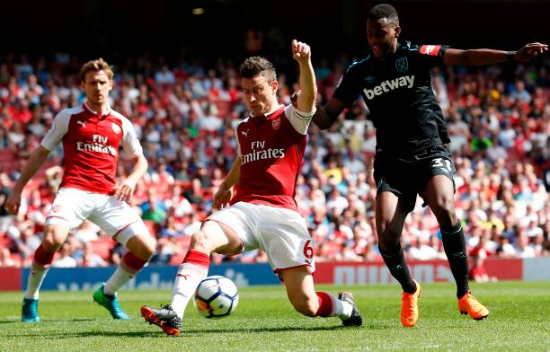 进行精心规 进行精心规