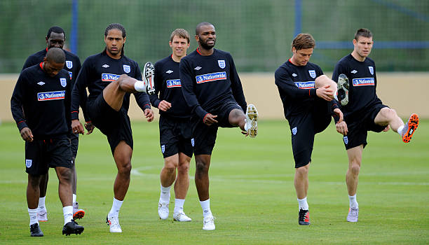 岁月中不断 岁月中不断