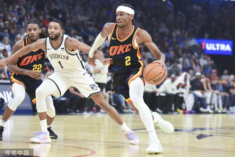 这种战术的 这种战术的