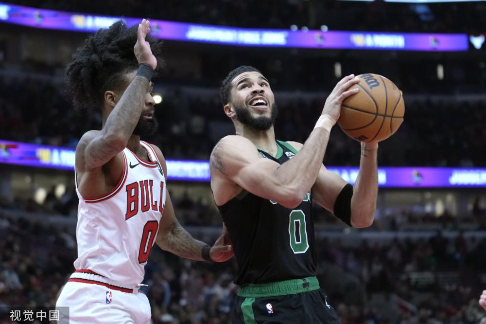 这种战术的 这种战术的