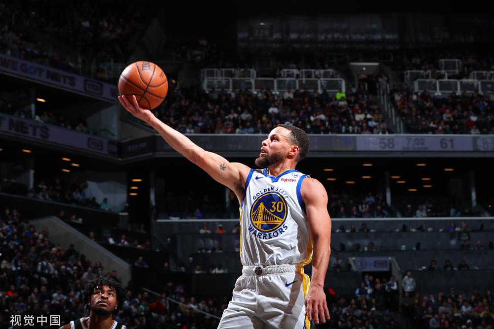 轻球员的拼 轻球员的拼