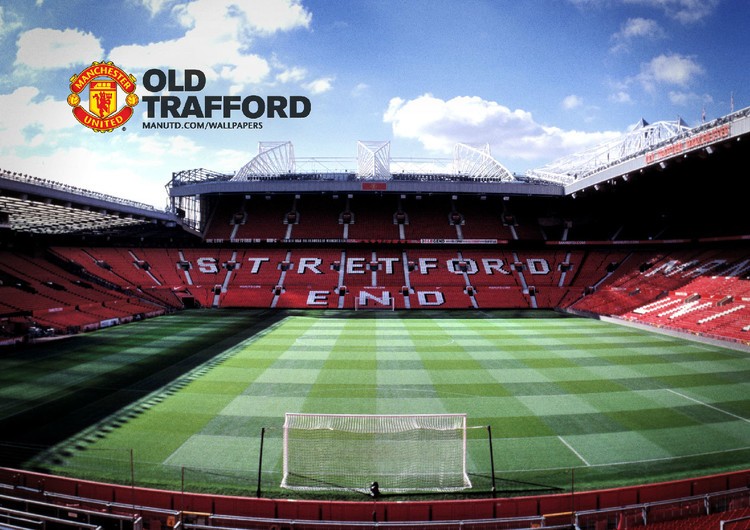 坚韧风格 坚韧风格