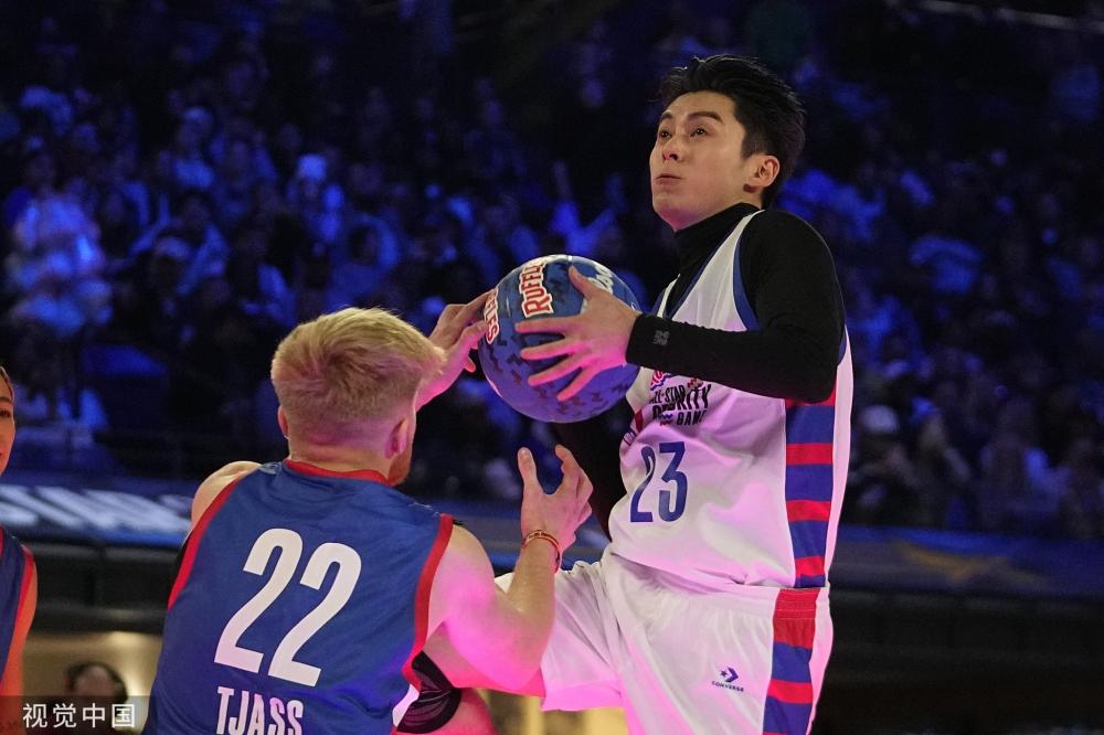 采访中表示 采访中表示