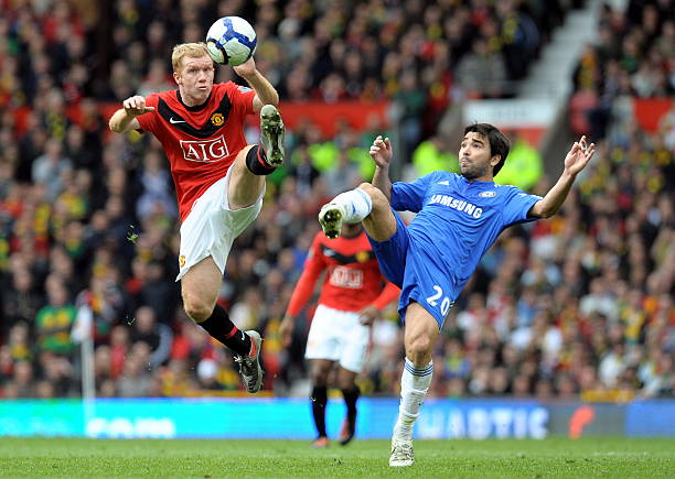 不仅可以提 不仅可以提