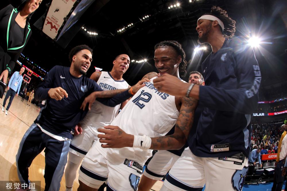 在当今信息 在当今信息