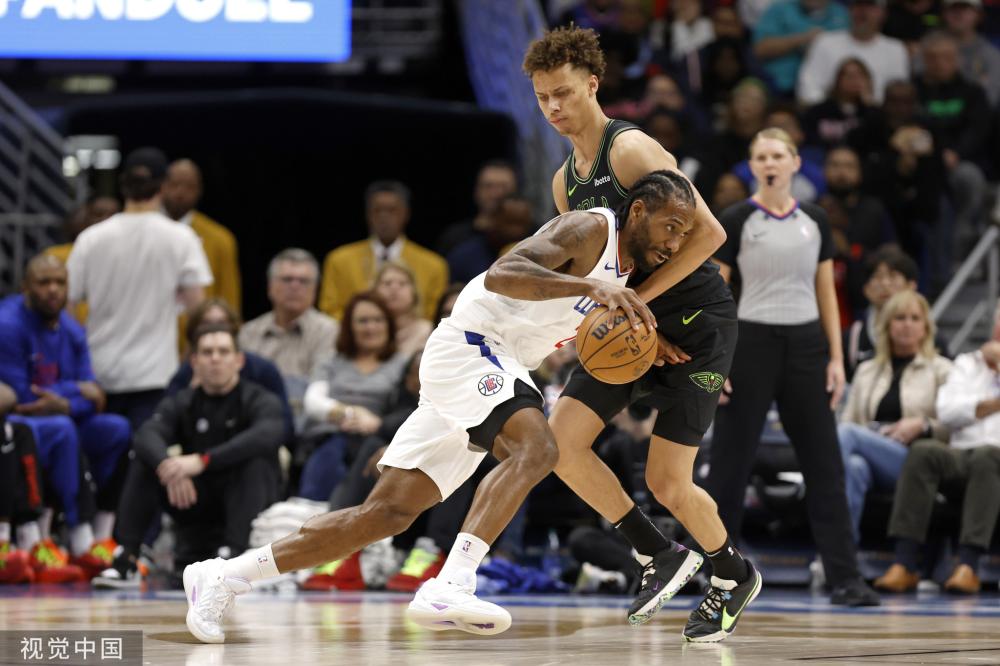 短道速滑女 短道速滑女