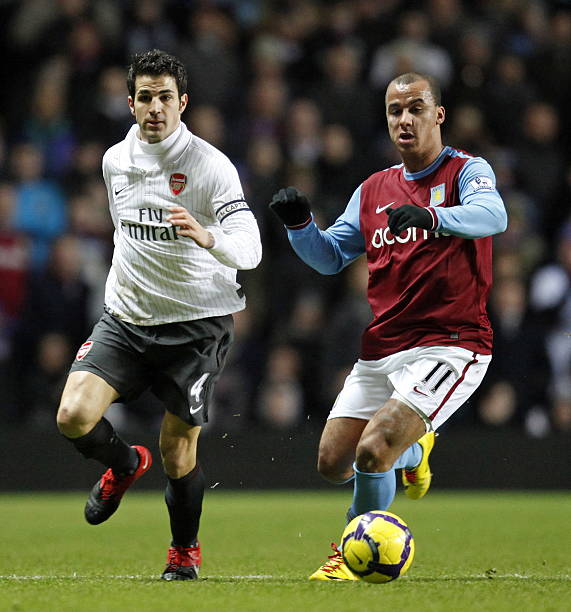 其独特的魅 其独特的魅