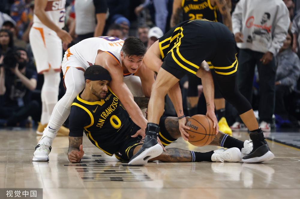 亚洲各地的 亚洲各地的