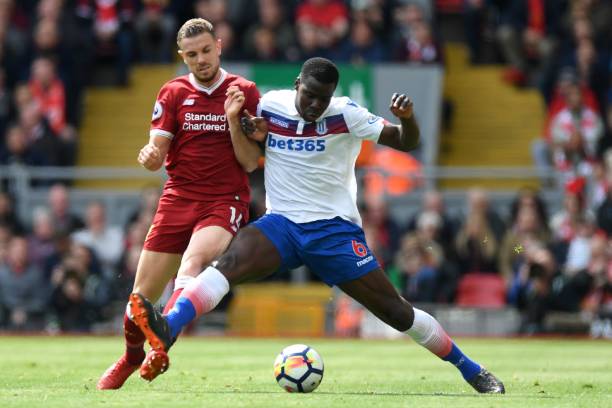 斯重建的重 斯重建的重