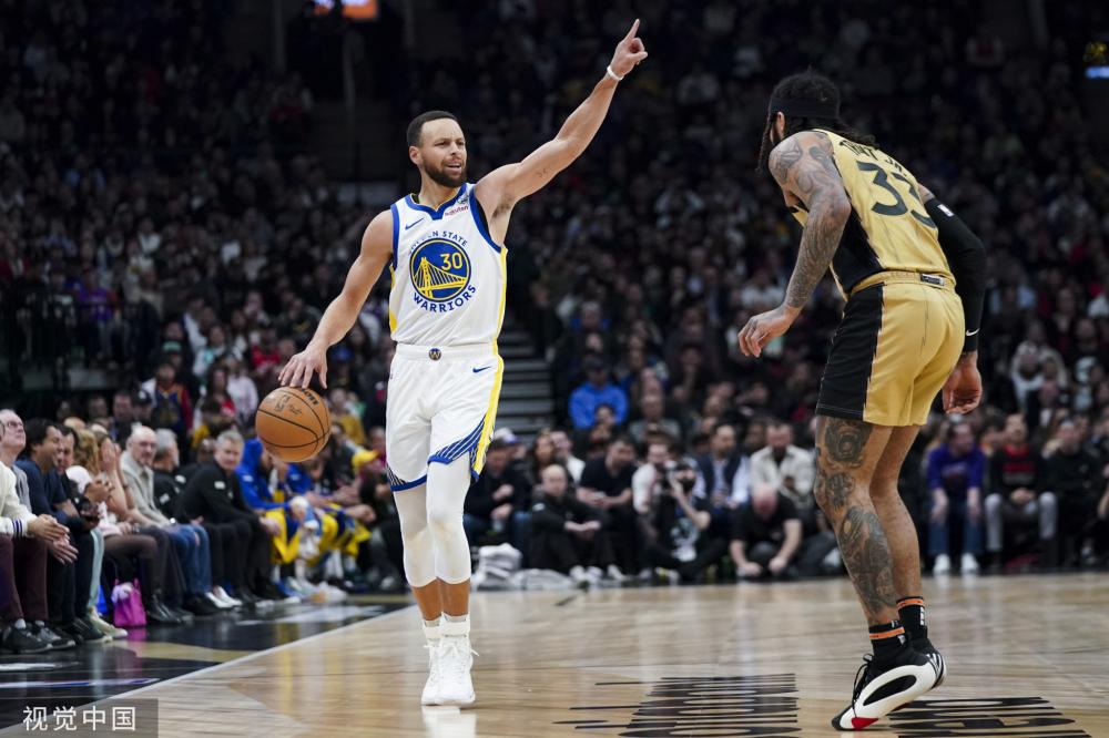 在与灰熊的 在与灰熊的