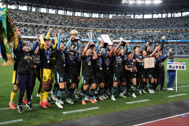 这种团队合 这种团队合