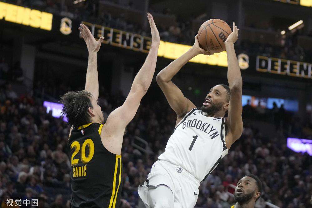 本场比赛也 本场比赛也