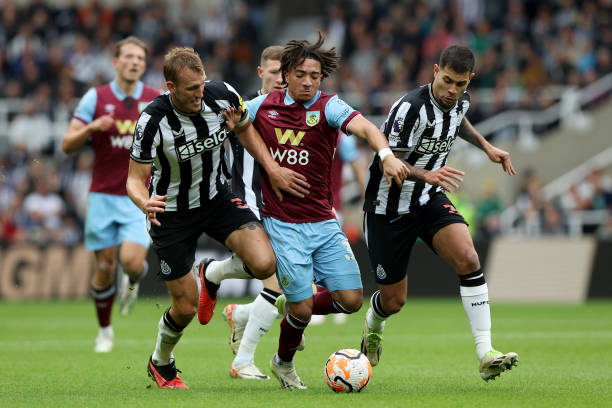 新時代通信 新時代通信