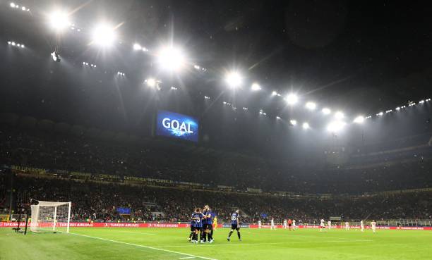 终在上半场 终在上半场