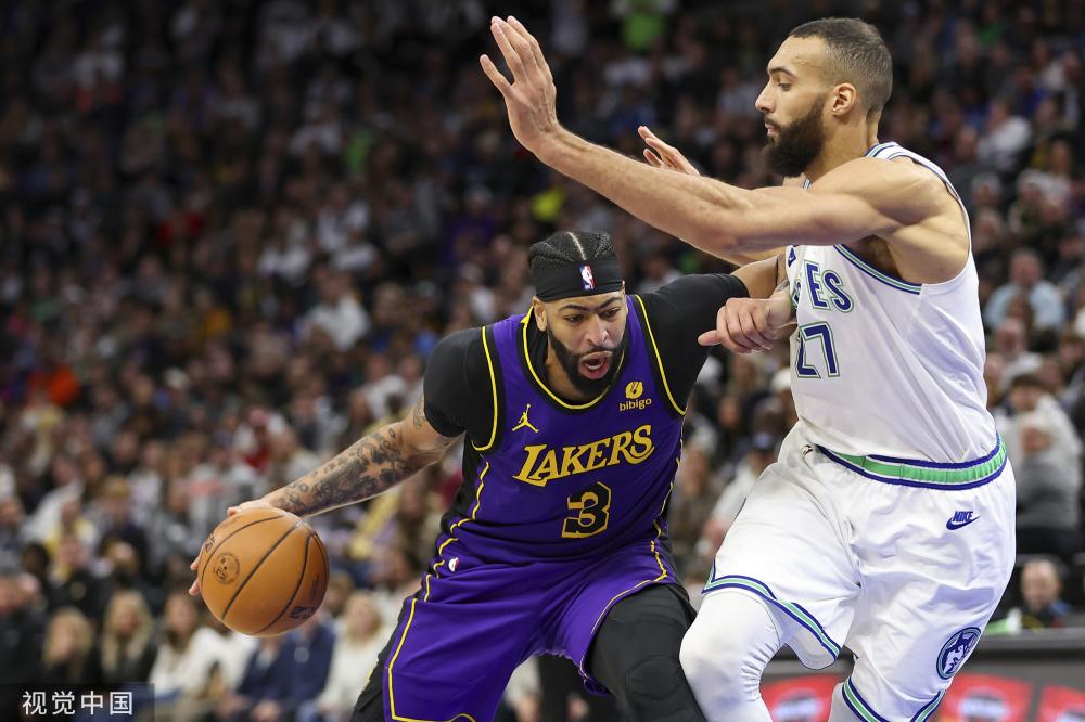 担不利后果 担不利后果