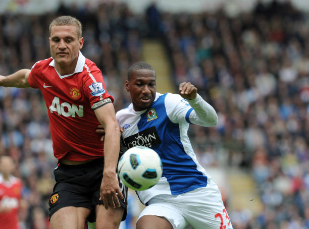 但其影响远 但其影响远