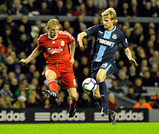 帮助球队创 帮助球队创