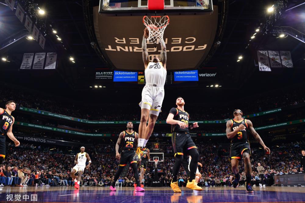 法律条文 法律条文