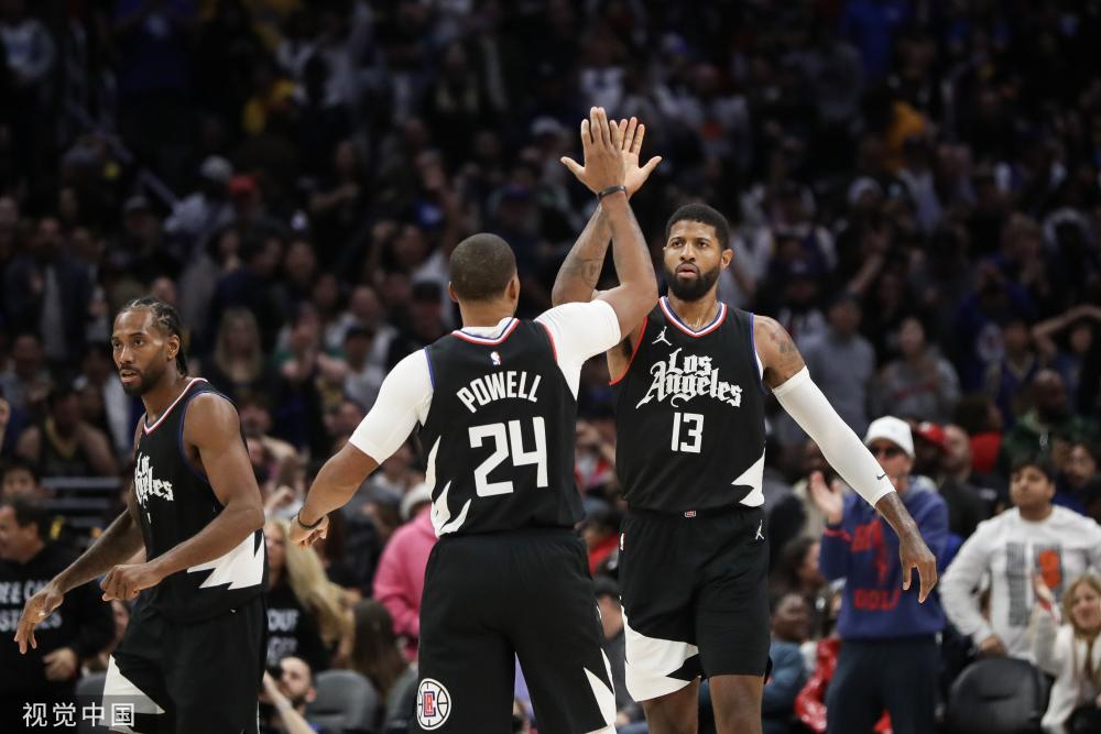 处于霸主地 处于霸主地