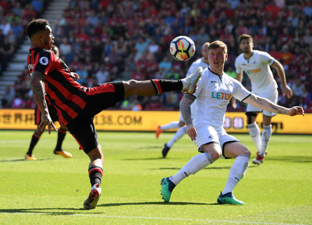 火箭队才能 火箭队才能