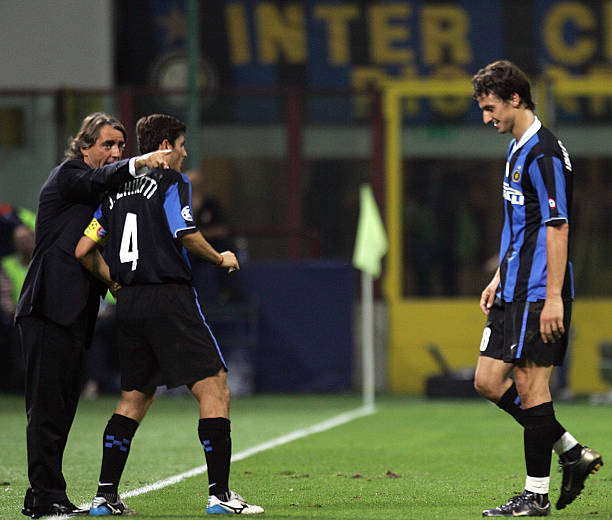 国际米兰拉 国际米兰拉