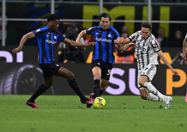 神奇的巧合 神奇的巧合