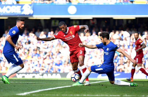 无人能挡 无人能挡