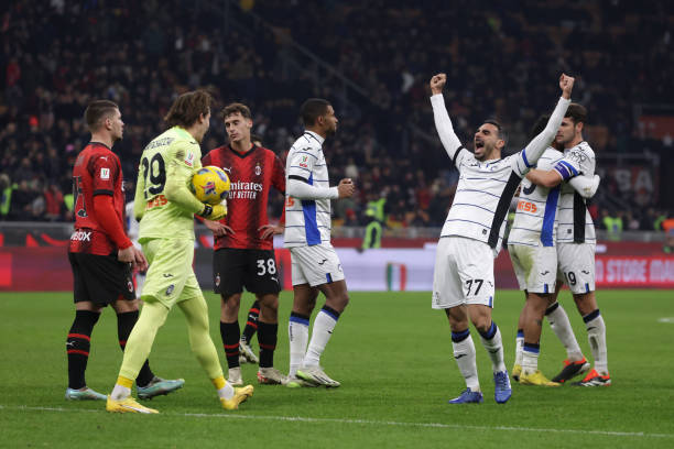 地进行阵容 地进行阵容