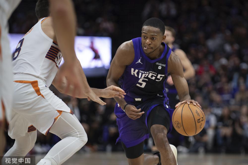 其主力球员 其主力球员