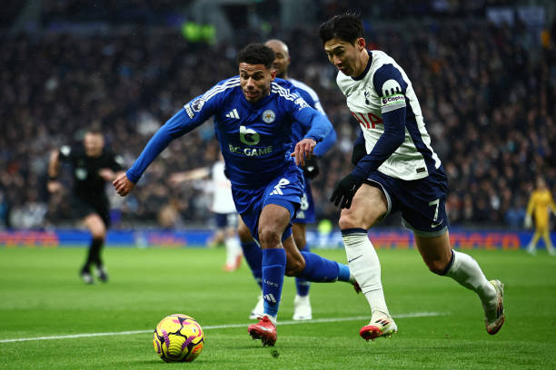 英超环境的 英超环境的