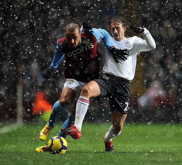 及其背后的 及其背后的