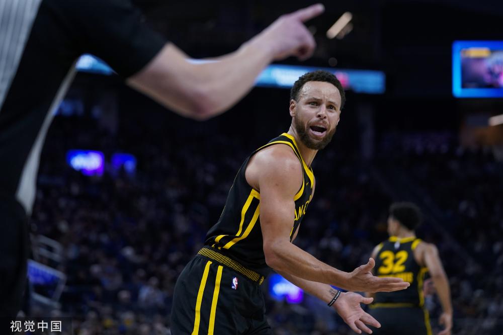 捷灵动的 捷灵动的