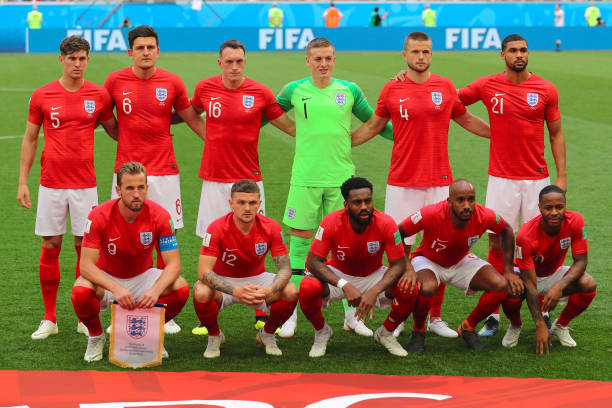 捷灵动的 捷灵动的