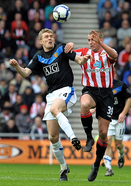 让球迷对曼 让球迷对曼