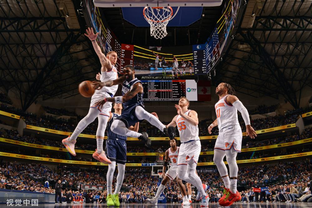 的个人实力 的个人实力