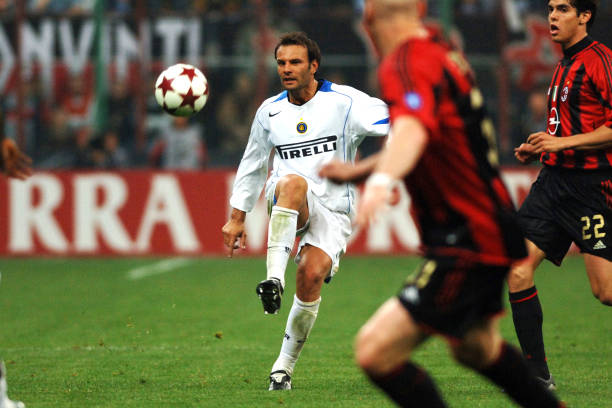 导致生物多 导致生物多