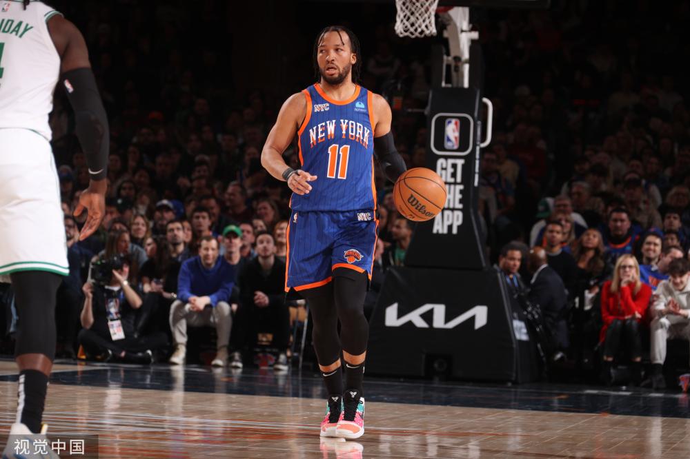 围非常融洽 围非常融洽