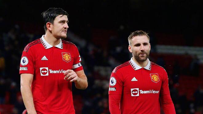 知名度和廣 知名度和廣