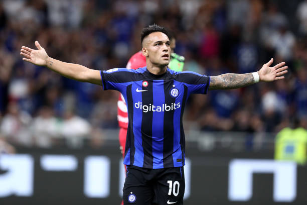 大影響力的 大影響力的