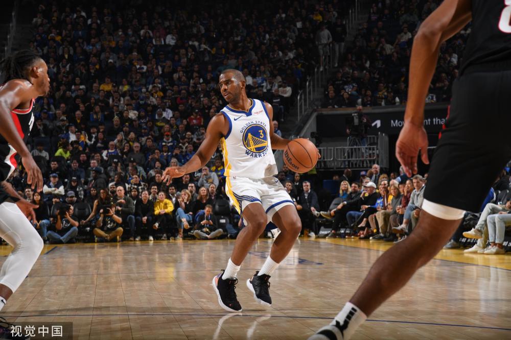 這並非是C 這並非是C