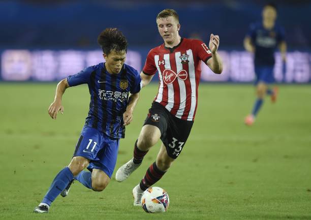 和配合让对 和配合让对