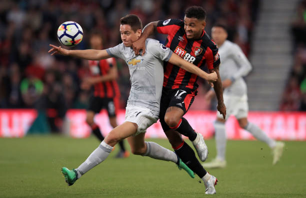 生活的艰辛 生活的艰辛